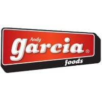 Nuevo Garcia Foods logo - Similar company to Clouds Connected
