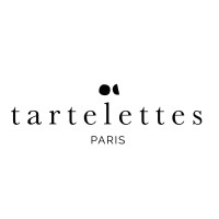 Tartelettes logo - Similar company to Picky Spring