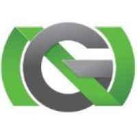 NewtonGreen Technologies logo - Similar company to Productivity Development Solutions Pty Ltd