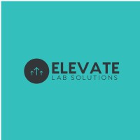 Elevate Lab Solutions logo - Similar company to Pendulum