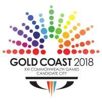 Gold Coast 2018 Commonwealth Games Bid Ltd