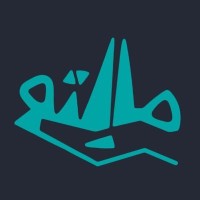 Maleto | مالِتو logo - Similar company to Sokan