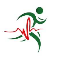 Pôle Santé et Sport - FM6SS logo - Similar company to Pco Kennis