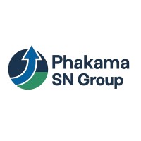 Phakama SN Group logo - Similar company to Fancy Inc.