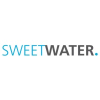 SWEETWATER Activation GmbH logo - Similar company to Kickstart | Corporate Health Solutions