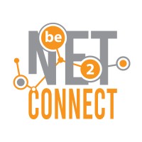 Bnet2Connect logo - Similar company to 1Board