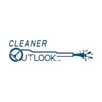 Cleaner Outlook Pressure Washing and Window Cleaning, LLC logo - Similar company to Asf Clean Team