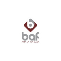 Bigangels Family srl logo - Similar company to Merqury Srl