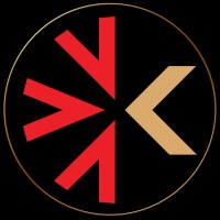 Kohanbaba Immigration Service logo - Similar company to Smd.Studio
