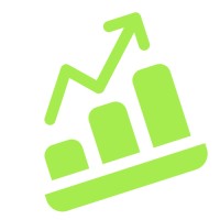 FuturePath Industries logo - Similar company to Fhm Logistics