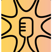 Bright Sighted Podcasting logo - Similar company to Wpnt Communications