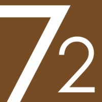 Map Seventy Two Sdn Bhd logo - Similar company to Bitflex