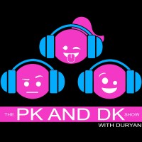 PK and DK LLC