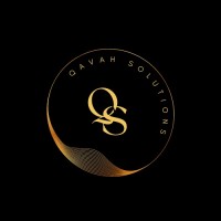 Qavah Solutions