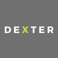 Dexter Technology Company logo - Similar company to Zexware (Private) Limited