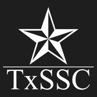 Texas School Safety Center logo - Similar company to Safe And Sound Schools