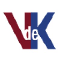 The Law Offices Of Vaughan De Kirby