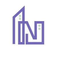 InProp logo - Similar company to Hivetop