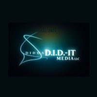 Didda D.I.D.-It Media Llc