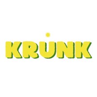 Krunk Bar logo - Similar company to Wepocket