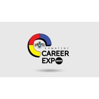 Eswatini National Career Expo logo - Similar company to Ummo, Inc.