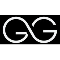 G&G Timepieces logo - Similar company to Trizar Technology