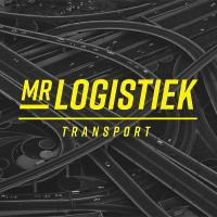 Mr logistiek logo - Similar company to Elnex