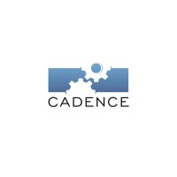 Cadence Effects logo - Similar company to Exceptional Minds