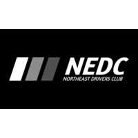 Northeast Drivers Club logo - Similar company to Premier Tuning Group