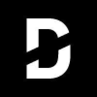 DreamBrands (makers of Mdrive) logo - Similar company to Sun Up Brewing