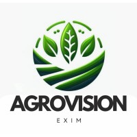 Agrovision Exim logo - Similar company to Mahco