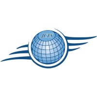 JINDE CORPORATE TAX SOLUTIONS logo - Similar company to Techaurum Solutions Pvt Ltd
