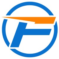Fellers logo - Similar company to Midwest Sign & Screen Printing Supply Co.