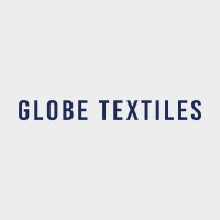 Globe Textiles India Limited logo - Similar company to Ashima Limited