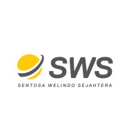 PT Sentosa Welindo Sejahtera logo - Similar company to Pt. Avalia Anugrah Cipta