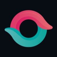Octav logo - Similar company to Estree Afrocentric