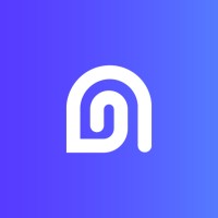 Attractfully logo - Similar company to Get Aligned