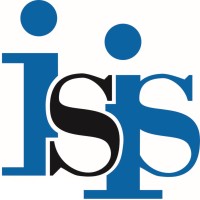 ISIS-Sozialforschung logo - Similar company to Afedemy, Age-Friendly Environments Academy