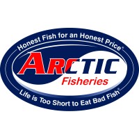 Arctic Fisheries Ltd. logo - Similar company to Fish Headz Wholesale Seafood Importer