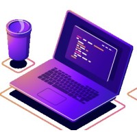 Projetos Pessoais logo - Similar company to Energy Simple