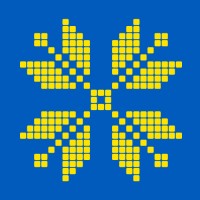 Culture Ukraine logo - Similar company to Lacity Ukraine