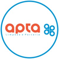 GRUPO APTA SERVIÇOS logo - Similar company to Servit
