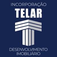 Telar Desenvolvimento Imobiliário