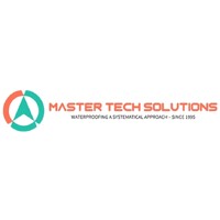 Master Tech Solutions (MTS) logo - Similar company to Fortified Engineering Solutions