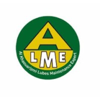 ALME logo - Similar company to Alme
