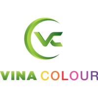 VINACOLOUR - Vietnam Colour Trading and Manufacturing Co., Ltd logo - Similar company to Aci Data