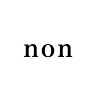 non-genius logo - Similar company to Samurai Style Co., Ltd.
