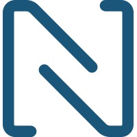 Noldor logo - Similar company to Quantemplate – Insurance Data Automation