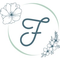 Fiainana logo - Similar company to Chef De Projet Digital - Disponible Rapidement.