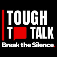 Tough To Talk logo - Similar company to Sane